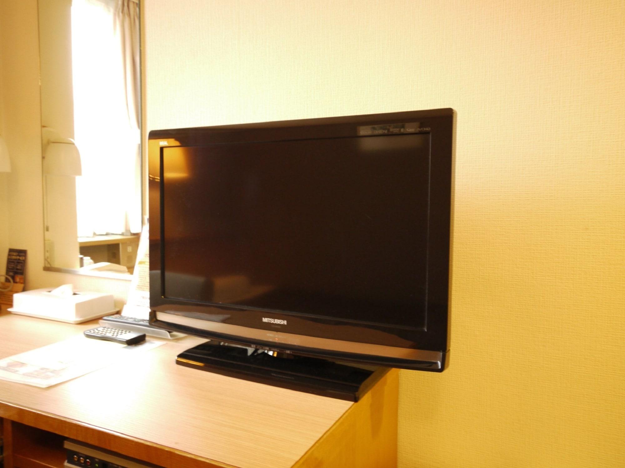 Hotel Route-Inn Yokohama Bashamichi Zewnętrze zdjęcie