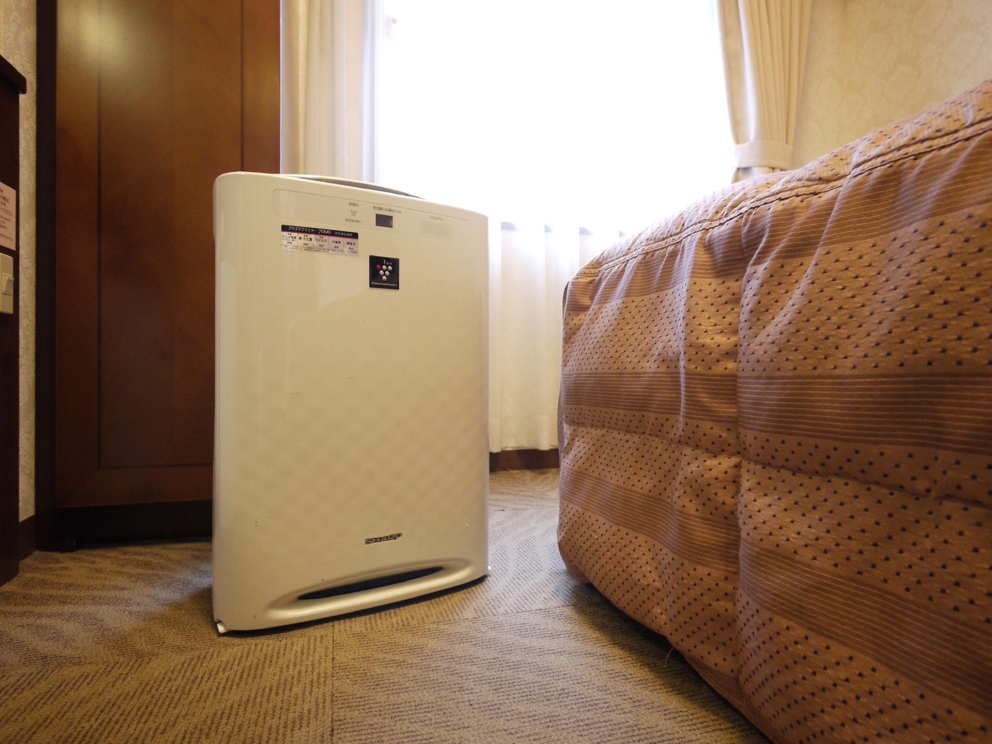 Hotel Route-Inn Yokohama Bashamichi Zewnętrze zdjęcie