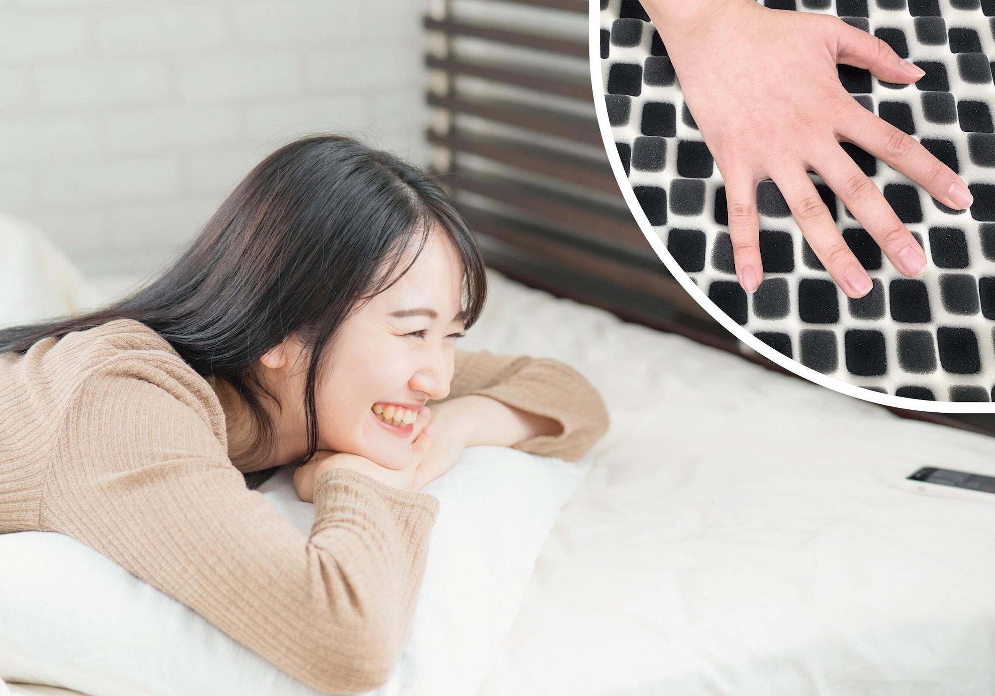 Hotel Route-Inn Yokohama Bashamichi Zewnętrze zdjęcie