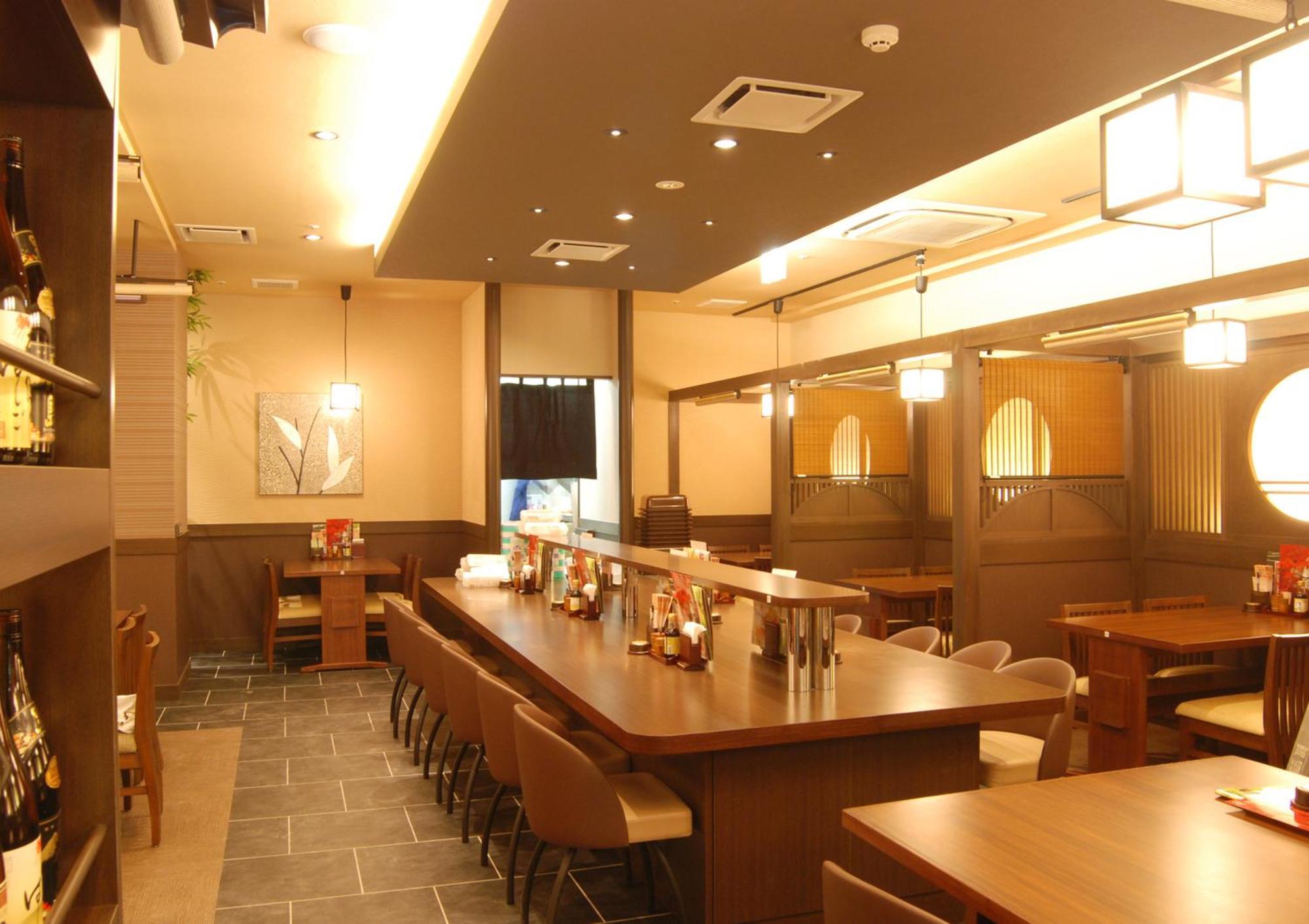 Hotel Route-Inn Yokohama Bashamichi Zewnętrze zdjęcie