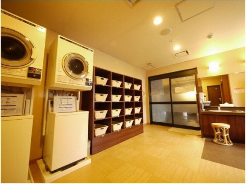 Hotel Route-Inn Yokohama Bashamichi Zewnętrze zdjęcie