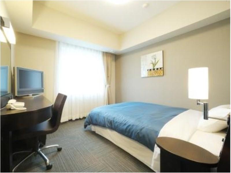 Hotel Route-Inn Yokohama Bashamichi Zewnętrze zdjęcie