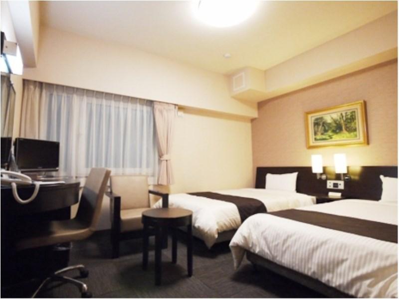 Hotel Route-Inn Yokohama Bashamichi Zewnętrze zdjęcie